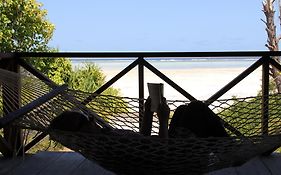 Pemba First Eco 3*